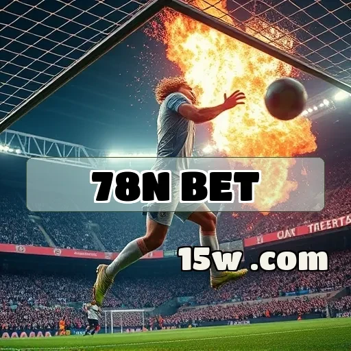78N BET: Descubra o Encanto do Baccarat e Vença na Jogatina