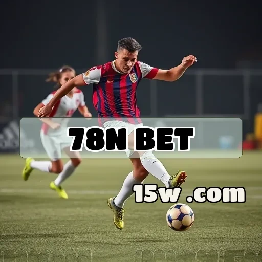 78N BET: Descubra o Melhor Blackjack do Brasil para Você