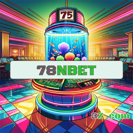 78n bet: Aplicativo Revolucionário para Apostadores Brasileiros