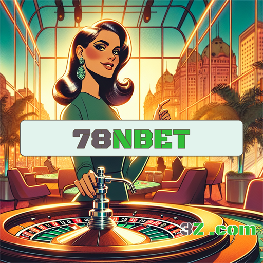 Baixar com Estilo: Explore Novidades da 78n Bet