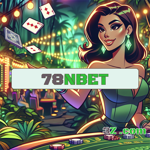 78n Bet: Bônus Que Transformam Seu Jogo A Cada Aposta
