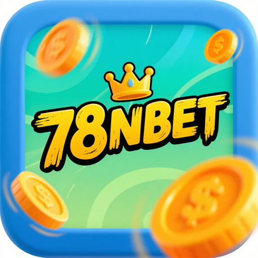 78n bet