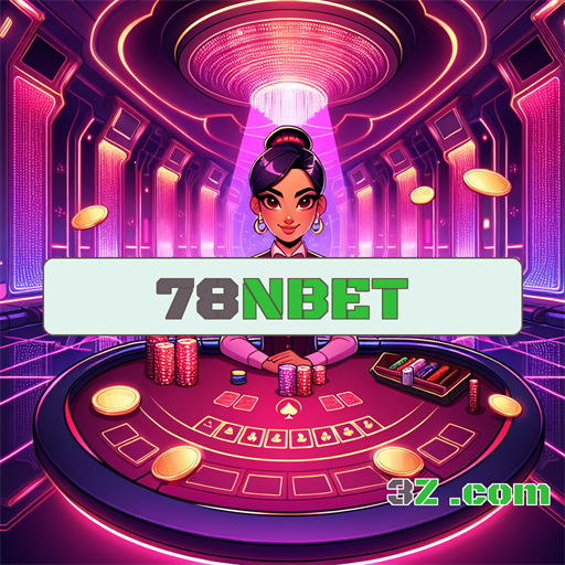 Recursos Pagos que Transformam a Experiência no 78n Bet