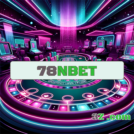 Explore a Plataforma Inovadora do 78n Bet e Atraente