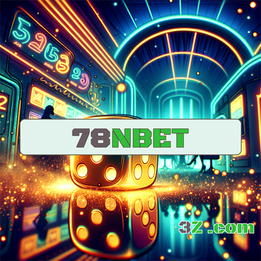 Experiência VIP: O Refúgio dos Jogadores no 78n Bet