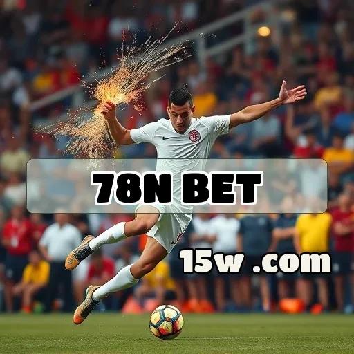 78N BET: Fascínios e Estratégias do Baccarat Ao Vivo no Brasil