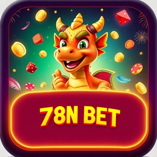 78N BET